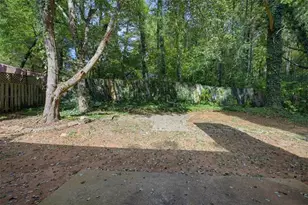 2805 Varlet Ct, Snellville, GA 30039 - Photo 24