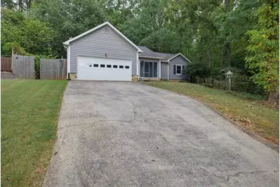 2805 Varlet Court, Snellville, GA 30039 - Photo 2