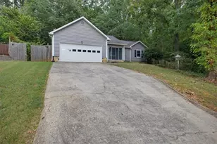 2805 Varlet Ct, Snellville, GA 30039 - Photo 2