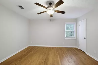 2805 Varlet Court, Snellville, GA 30039 - Photo 16