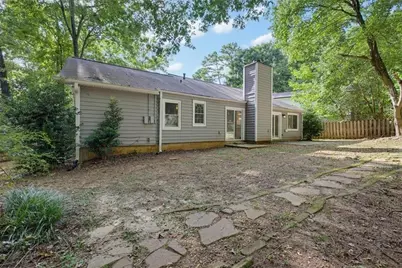2805 Varlet Court, Snellville, GA 30039 - Photo 28