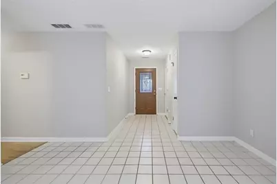 2805 Varlet Court, Snellville, GA 30039 - Photo 6