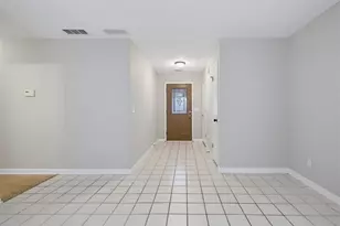 2805 Varlet Ct, Snellville, GA 30039 - Photo 6