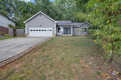2805 Varlet Court, Snellville, GA 30039 - Photo 1