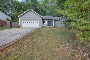 2805 Varlet Ct, Snellville, GA 30039 - Photo 1