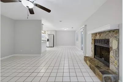 2805 Varlet Court, Snellville, GA 30039 - Photo 8