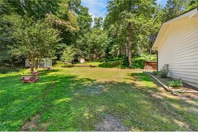 466 Ellington Road, Ellijay, GA 30540 - Photo 28