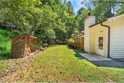 466 Ellington Road, Ellijay, GA 30540 - Photo 10