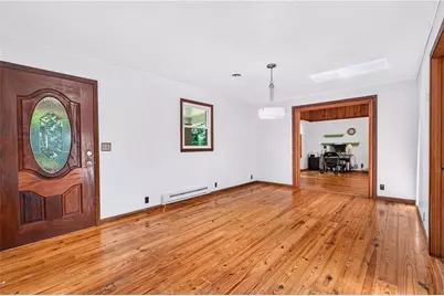 466 Ellington Road, Ellijay, GA 30540 - Photo 2