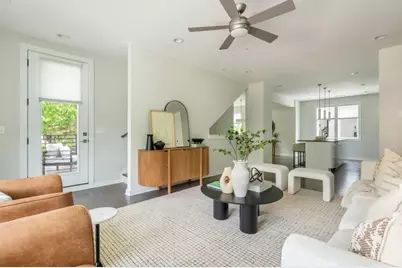 415 Gartrell Street SE #1, Atlanta, GA 30312 - Photo 10