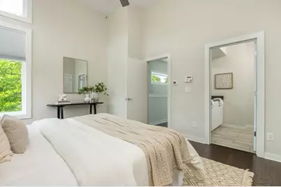 415 Gartrell Street SE #1, Atlanta, GA 30312 - Photo 16