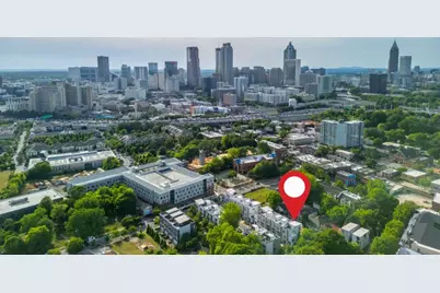 415 Gartrell Street SE #1, Atlanta, GA 30312 - Photo 20