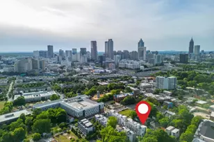 415 Gartrell St SE, Atlanta, GA 30312 - Photo 20