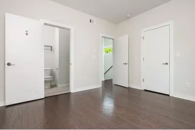 415 Gartrell Street SE #1, Atlanta, GA 30312 - Photo 18