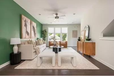 415 Gartrell Street SE #1, Atlanta, GA 30312 - Photo 8
