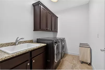 4915 Kettle River Point, Suwanee, GA 30024 - Photo 40