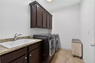 4915 Kettle River Point, Suwanee, GA 30024 - Photo 40