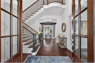 4915 Kettle River Point, Suwanee, GA 30024 - Photo 4