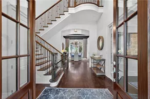 4915 Kettle River Point, Suwanee, GA 30024 - Photo 4