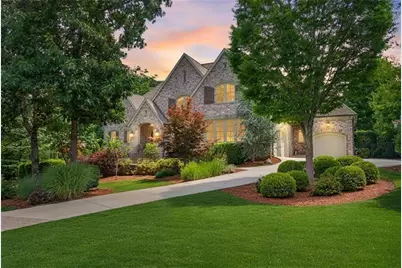 4915 Kettle River Point, Suwanee, GA 30024 - Photo 2