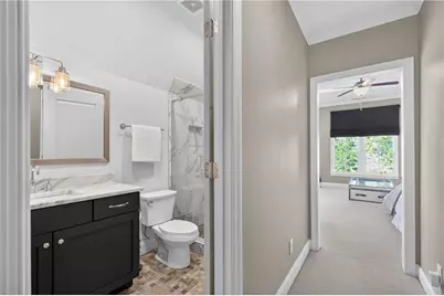 4915 Kettle River Point, Suwanee, GA 30024 - Photo 50