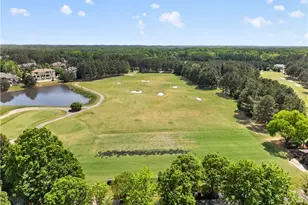 4915 Kettle River Point, Suwanee, GA 30024 - Photo 110