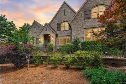 4915 Kettle River Point, Suwanee, GA 30024 - Photo 112