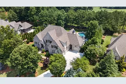 4915 Kettle River Point, Suwanee, GA 30024 - Photo 96