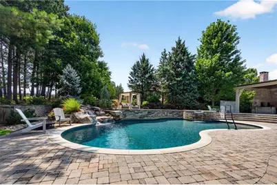 4915 Kettle River Point, Suwanee, GA 30024 - Photo 80