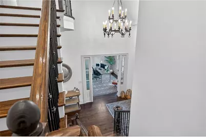 4915 Kettle River Point, Suwanee, GA 30024 - Photo 38