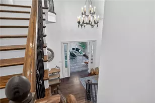 4915 Kettle River Point, Suwanee, GA 30024 - Photo 38