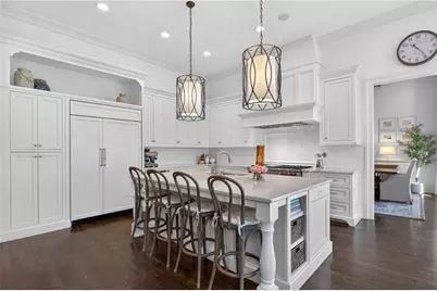 4915 Kettle River Point, Suwanee, GA 30024 - Photo 14