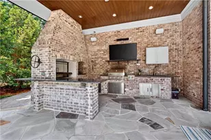 4915 Kettle River Point, Suwanee, GA 30024 - Photo 76
