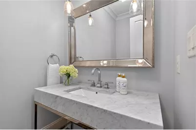 4915 Kettle River Point, Suwanee, GA 30024 - Photo 28
