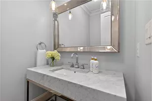 4915 Kettle River Point, Suwanee, GA 30024 - Photo 28