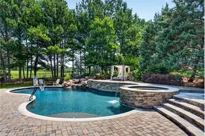 4915 Kettle River Point, Suwanee, GA 30024 - Photo 82