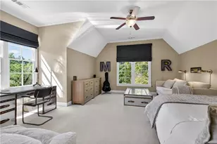 4915 Kettle River Point, Suwanee, GA 30024 - Photo 48