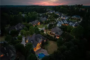 4915 Kettle River Point, Suwanee, GA 30024 - Photo 104