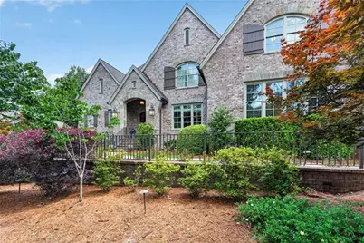 4915 Kettle River Point, Suwanee, GA 30024 - Photo 92