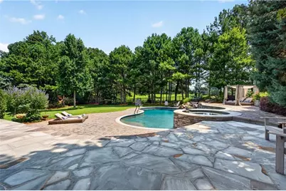 4915 Kettle River Point, Suwanee, GA 30024 - Photo 88
