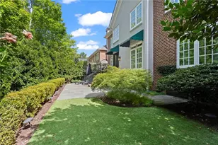1138 Fairway Gardens NE, Brookhaven, GA 30319 - Photo 46