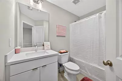 202 Alday Lane, Marietta, GA 30060 - Photo 20