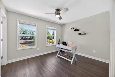 202 Alday Lane, Marietta, GA 30060 - Photo 22