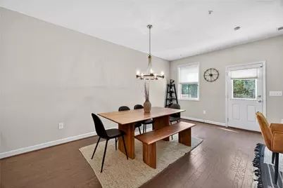202 Alday Lane, Marietta, GA 30060 - Photo 8