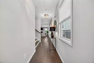 202 Alday Lane, Marietta, GA 30060 - Photo 4