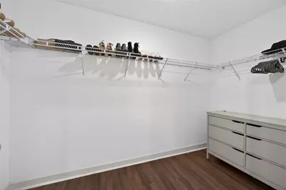 202 Alday Lane, Marietta, GA 30060 - Photo 18