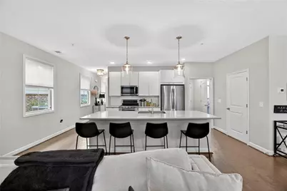 202 Alday Lane, Marietta, GA 30060 - Photo 14