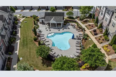 202 Alday Lane, Marietta, GA 30060 - Photo 24