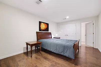 4535 Village Springs Run, Atlanta, GA 30338 - Photo 30
