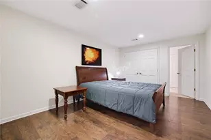 4535 Village Springs Run, Atlanta, GA 30338 - Photo 30